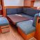 Hanse 445 | Draco