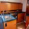 Hanse 445 | Draco