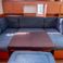 Hanse 445 | Draco