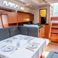 Hanse 445 | Draco