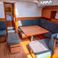 Hanse 445 | Draco