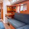Hanse 445 | Draco