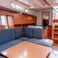 Hanse 445 | Draco