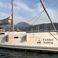 Hanse 445 | Draco