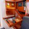 Hanse 445 | Draco