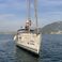 Hanse 445 | Draco