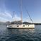 Hanse 445 | Draco