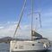 Hanse 445 | Draco