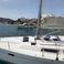 Hanse 445 | Draco