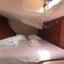Hanse 445 | Draco
