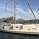 Hanse 445 | Draco