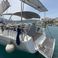 Hanse 445 | Draco