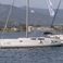 Hanse 445 | Draco