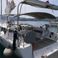 Hanse 445 | Draco