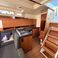 Hanse 445 | Taurus 6