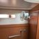 Hanse 445 | Taurus 6