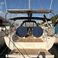 Hanse 445 | Taurus 6