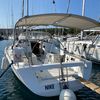 Beneteau First 35 | Nike
