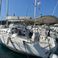 Beneteau First 35 | Thetis