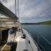 Beneteau First 35 | Psyche