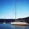 Beneteau First 35 | Psyche