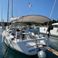 Beneteau First 35 | Kalypso