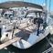 Beneteau First 45 | Zephyr
