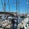 Beneteau First 45 | Zephyr