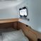 Beneteau First 45 | Zephyr