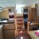 Beneteau First 45 | Zephyr