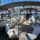 Beneteau First 45 | Zephyr