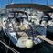 Beneteau First 45 | Zephyr