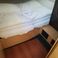 Beneteau First 45 | Zephyr