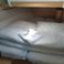 Beneteau First 45 | Zephyr