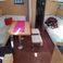 Beneteau First 45 | Zephyr