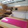 Beneteau First 45 | Zephyr
