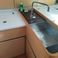 Beneteau First 45 | Zephyr