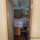 Beneteau First 45 | Zephyr
