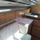 Beneteau First 45 | Zephyr