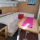 Beneteau First 45 | Zephyr