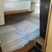 Beneteau First 45 | Zephyr