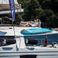 Fountaine Pajot Saba 50 | Princess Aphrodite