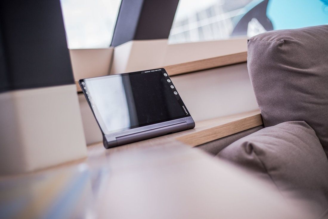 Fountaine Pajot Saba 50 | Princess Aphrodite