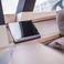 Fountaine Pajot Saba 50 | Princess Aphrodite