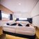 Fountaine Pajot Saba 50 | Princess Aphrodite