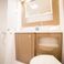Fountaine Pajot Saba 50 | Princess Aphrodite