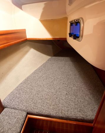 Laguna 30 | Toscania 2