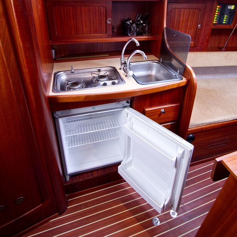 Tes 32 Dreamer | Selen