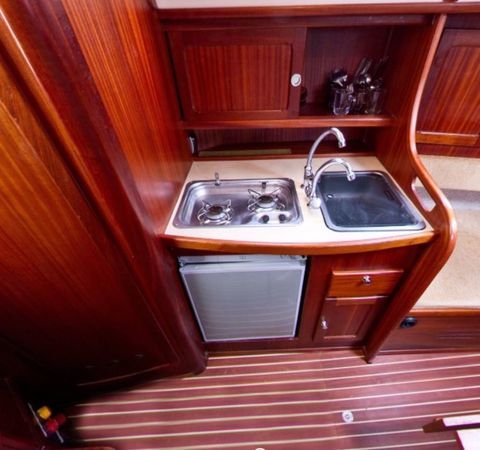 Tes 32 Dreamer | Selen