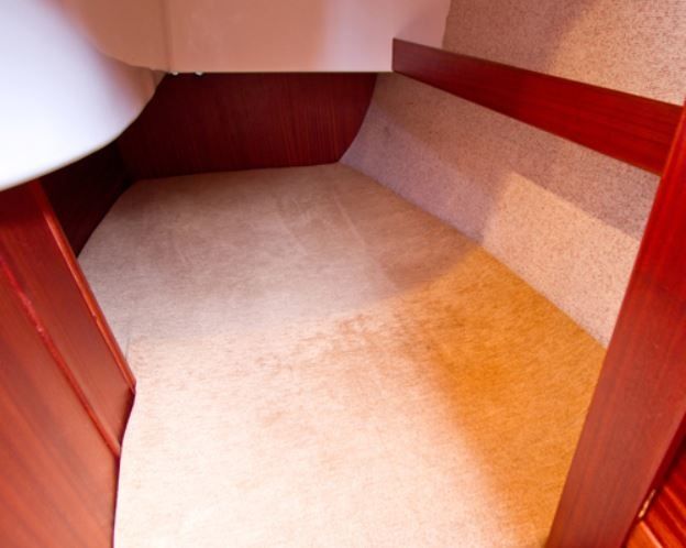 Tes 32 Dreamer | Selen